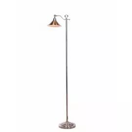 LDF 8802 MD Торшер Lumina Deco Amos