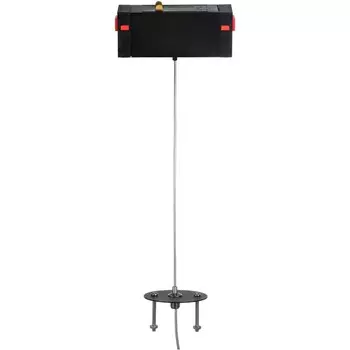 Адаптер с подвесным креплением к 21443х Lightstar Teta 595857