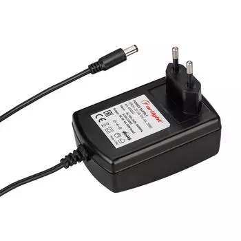 Блок питания Arlight ARDV-20-5B 5V 20W IP20 4A 023233