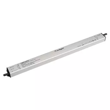 Блок питания Arlight ARPV-LG24240-Linear-PFC 24V 240W IP67 10A 034891