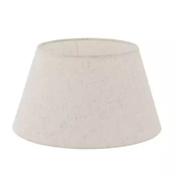 Абажур Eglo Vintage 49579