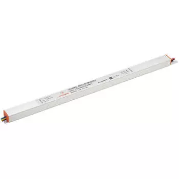 Блок питания Arlight ARV-12060-Long-D 12V 60W IP20 5A 024097(1)