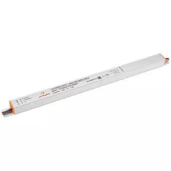 Блок питания Arlight ARV-24036-Long-D 24V 36W IP20 1,5A 026421(1)