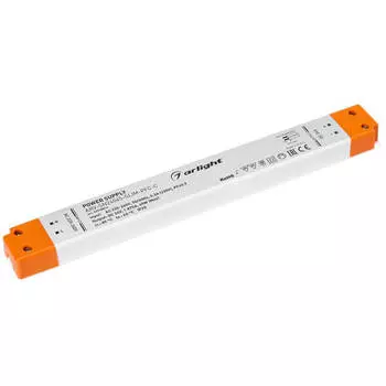 Блок питания Arlight ARV-SN24045-Slim-PFC-C 24V 45W IP20 1,875A 029189(1)