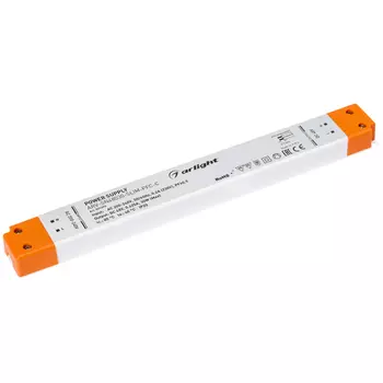 Блок питания Arlight ARV-SN48075-Slim-PFC-C 48V 75W IP20 1,56A 031504