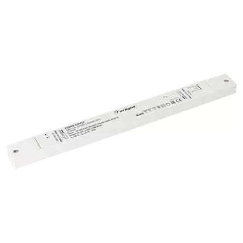 Блок питания Arlight ARV-SP-24150-Linear-PFC 24V 150W IP20 6,25A 032626