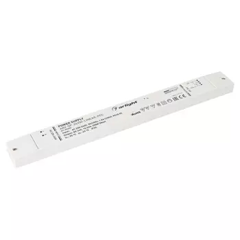 Блок питания Arlight ARV-SP-24250-Linear-PFC 24V 250W IP20 10,42A 032627