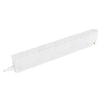Блок питания Arlight ARV-SP-48250-Mag-Orient-PFC-WH 48V 250W IP20 5.21A 036702