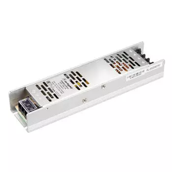 Блок питания Arlight HTS-150L-24 150W 24V 020825(1)