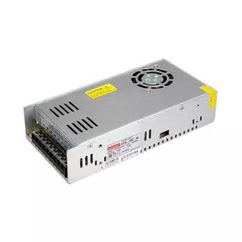 Блок питания Arlight HTS-350-48 48V 350W IP20 7,3A 011215