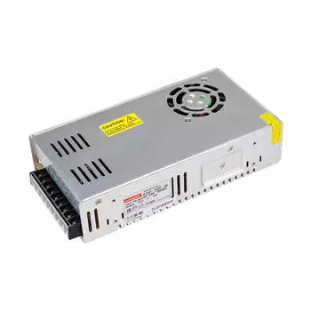 Блок питания Arlight HTSP-320F-24 24V 312W IP20 13A 011894