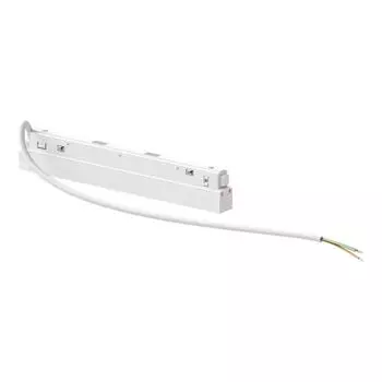 Блок питания Arte Lamp Linea-Accessories 48V 100W IP20 A482533