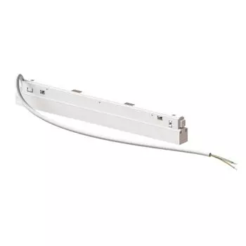 Блок питания Arte Lamp Linea-Accessories 48V 200W IP20 A482633