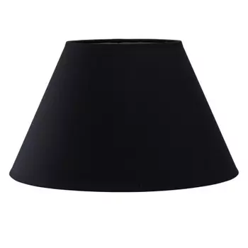 Абажур MW-Light Сити LSH4004