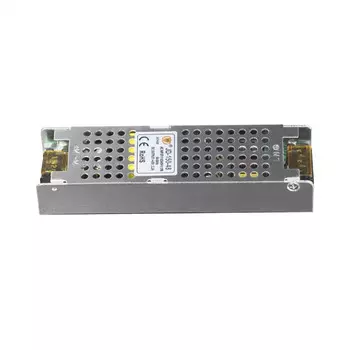 Блок питания для магнитной трековой системы LOFT IT Tech GAT 150W