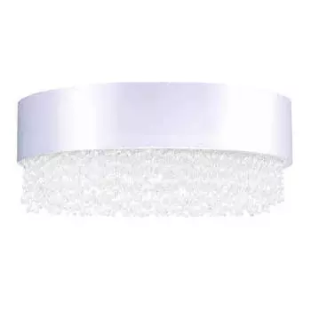 Абажур Newport 10164/PL White М0061315