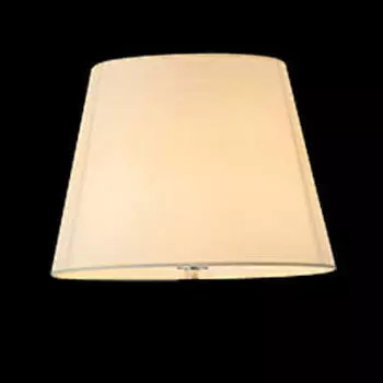 Абажур Newport 1111FL/11600 бежевый М0058875