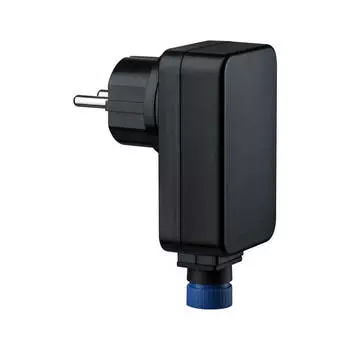 Блок питания Paulmann Plug Shine 98848