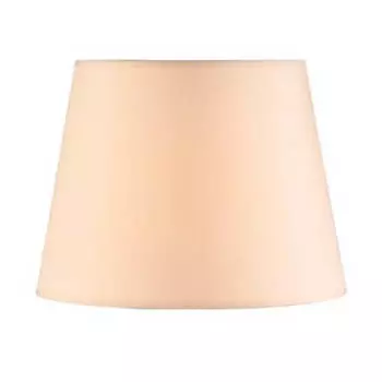 Абажур Newport 3101FL/31300 beige М0052538