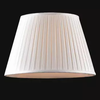 Абажур Newport 31700/S white М0056665