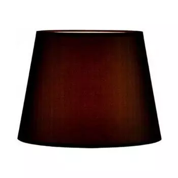 Абажур Newport 31801T/31800 Черный М0059073