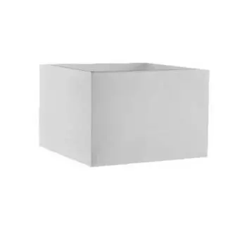 Абажур Newport 3201/FL white М0059198