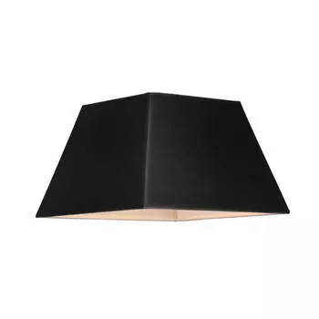 Абажур Newport 3201/S black М0051407