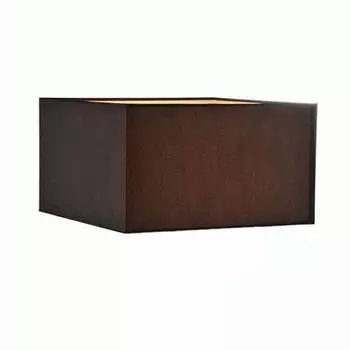 Абажур Newport 3201/T brown М0058912