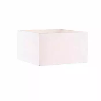 Абажур Newport 3201/T white М0057355