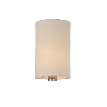 Абажур Newport 3520 small beige М0065088
