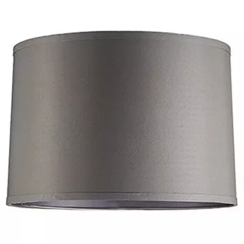 Абажур Newport 4401 T/FL grey М0063421