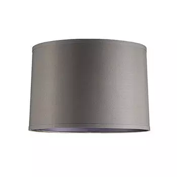 Абажур Newport 4401/T Grey М0059635