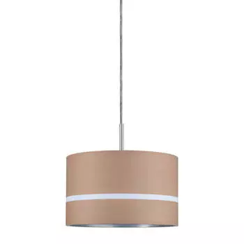 Абажур Paulmann DecoSystems Tessa 60350