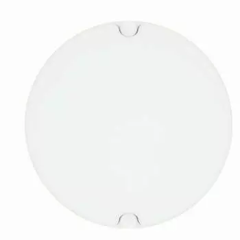 Светильник потолочный LEDVANCE ECOCLASS, светодиодный, IP65 (4058075688438)