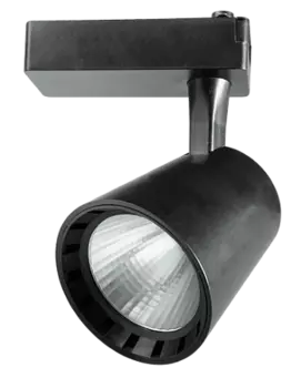 Светильник настенно-потолочный светодиодный, 15Вт, 4000K, IP40, JazzWay (5010604)