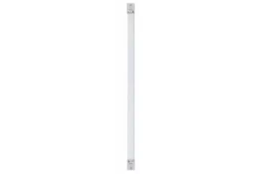 Светильник линейный светодиодный, 50Вт, 6400К, 4000лм, IP40, Smart (SBL-LU3-50W)