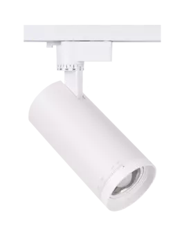 Светильник настенно-потолочный светодиодный, 28Вт, 4000K, IP40, JazzWay (5030558)