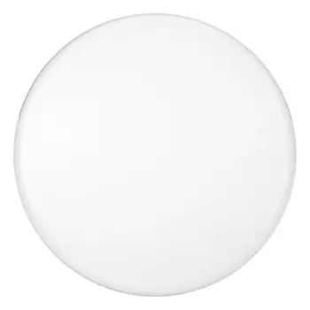 Светильник настенно-потолочный светодиодный LT-TP-DL-08-18W-6500K, 18Вт, 6500K, 1750лм, встраиваемый, 120мм x 120мм, IP20, белый пластик, LightPhenomenON ( Е1603-1038)