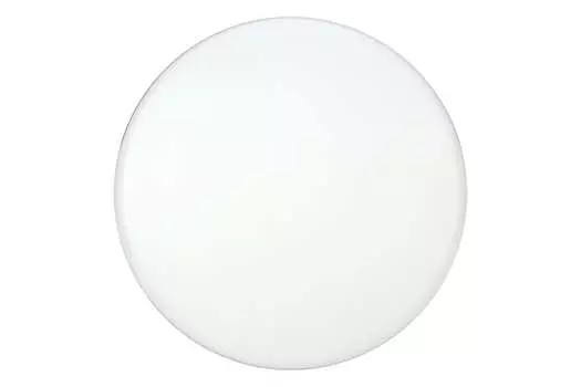 Светильник настенно-потолочный светодиодный LT-TP-DL-08-36W-6500K, 36Вт, 6500K, 3450лм, встраиваемый, 220мм x 220мм x 45мм, IP20, белый пластик, LightPhenomenON (Е1603-1040)