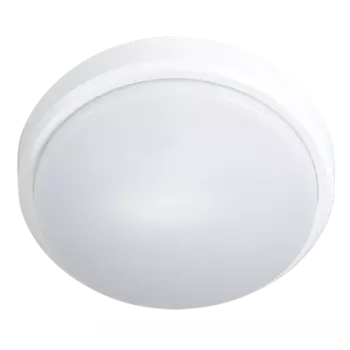 Светильник настенно-потолочный JAZZWAY PBH-PC2-RA, светодиодный, 18 Вт, IP65 (5003507A)