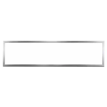 Светильник настенно-потолочный JAZZWAY PPL 1200-36W, светодиодный, 9 Вт, IP40 (2858580)