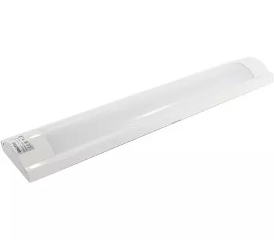 Светильник линейный светодиодный LU , 36Вт, IP20, Smart Buy (SBL-LU-36W-64K-Mt)