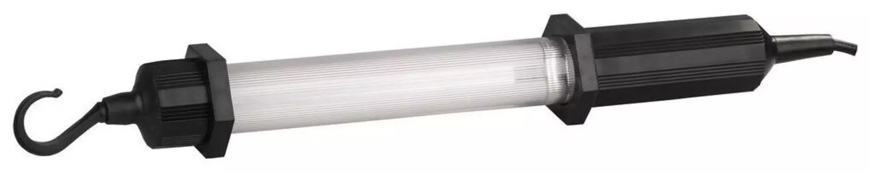 Светильник переносной SV-56065-08, -, 8Вт, 5 м СВЕТОЗАР (SV-56065-08)