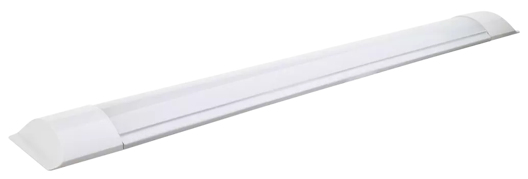 Светильник линейный светодиодный PPO-04, 36Вт, 4000K, 2880лм, IP20, опал, JazzWay (5030886)