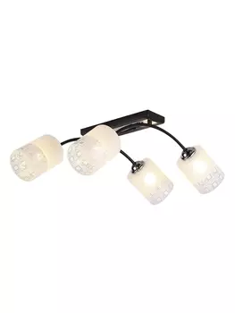 Светильник потолочный E27 H010-4, 240Вт, IP20, Hiper (H010-4)