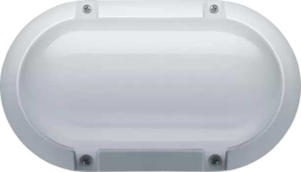 Светильник потолочный Navigator Group, светодиодный, 8 Вт, IP65 (20979)