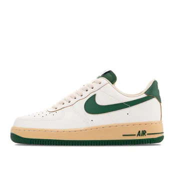 Женские кроссовки Air Force 1 '07 LV8