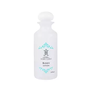 Hime Labo Лосьон для тела 200 мл