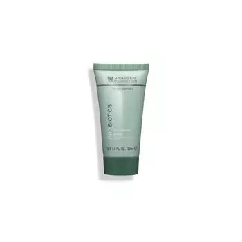 Janssen Cosmetics Trend Edition Сыворотка пробиотическая иммуномодулирующая Анти-Эйдж 30 мл