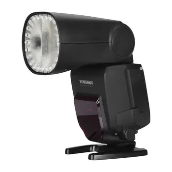 Фотовспышка Yongnuo YN650EX-RF для Canon YN650EX-RF/C